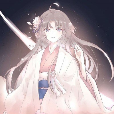 每天揉3分钟肝血充足眼睛明亮